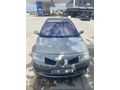 Sahibinden Renault Megane 1.6 Dynamique 2004 Model Adana