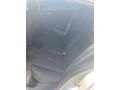 Sahibinden Renault Megane 1.6 Dynamique 2004 Model Adana