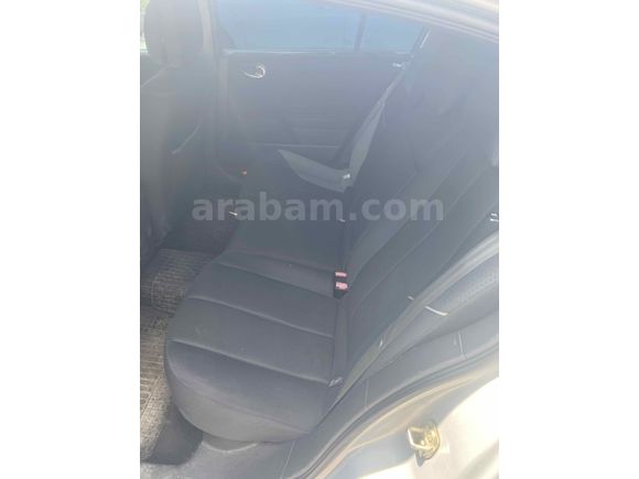 Sahibinden Renault Megane 1.6 Dynamique 2004 Model Adana