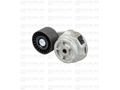 Cummins ISF3.8 / BMC PRO 415 Kayış Gergisi – 5287020