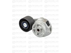 Cummins ISF3.8 / BMC PRO 415 Kayış Gergisi – 5287020