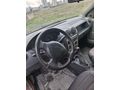 Sahibinden Dacia Logan 1.4 Ambiance 2006 Model