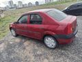Sahibinden Dacia Logan 1.4 Ambiance 2006 Model