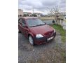 Sahibinden Dacia Logan 1.4 Ambiance 2006 Model