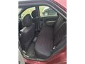 Sahibinden Dacia Logan 1.4 Ambiance 2006 Model