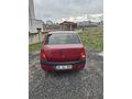 Sahibinden Dacia Logan 1.4 Ambiance 2006 Model