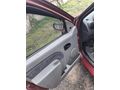 Sahibinden Dacia Logan 1.4 Ambiance 2006 Model