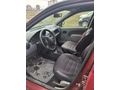 Sahibinden Dacia Logan 1.4 Ambiance 2006 Model