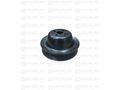 Cummins 4BT/6BT/ISB/QSB Fan Kasnağı – 3914463