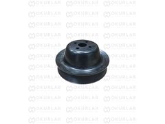 Cummins 4BT/6BT/ISB/QSB Fan Kasnağı – 3914463