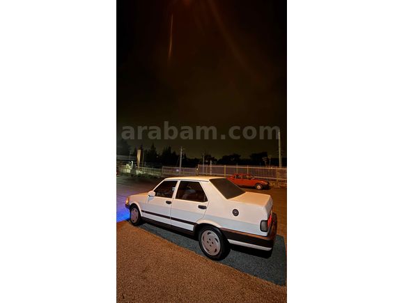 Sahibinden Tofaş Doğan 1.6 ie 2002 Model 