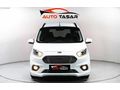 Auto TAŞAR'dan Tourneo Courier 1.5 TDCI Titanium ( TAKAS ) olur