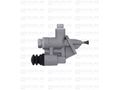 Cummins 6BT / BMC PRO 624 Yakıt Otomatik – 4988752