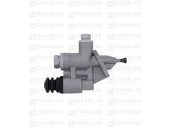 Cummins 6BT / BMC PRO 624 Yakıt Otomatik – 4988752