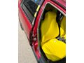 Sahibinden Honda Civic 1.5 GL 1993 Model