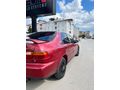 Sahibinden Honda Civic 1.5 GL 1993 Model