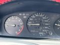 Sahibinden Honda Civic 1.5 GL 1993 Model