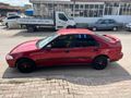 Sahibinden Honda Civic 1.5 GL 1993 Model