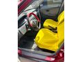 Sahibinden Honda Civic 1.5 GL 1993 Model