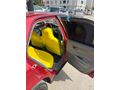 Sahibinden Honda Civic 1.5 GL 1993 Model