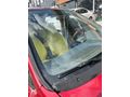 Sahibinden Honda Civic 1.5 GL 1993 Model
