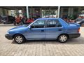 ÇAĞDAŞ oTo'dan 1993 Hyundai Excel 1.5 GLS