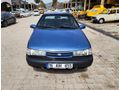 ÇAĞDAŞ oTo'dan 1993 Hyundai Excel 1.5 GLS