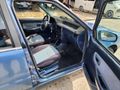 ÇAĞDAŞ oTo'dan 1993 Hyundai Excel 1.5 GLS