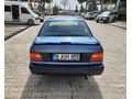 ÇAĞDAŞ oTo'dan 1993 Hyundai Excel 1.5 GLS