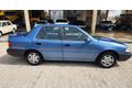 ÇAĞDAŞ oTo'dan 1993 Hyundai Excel 1.5 GLS