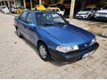 ÇAĞDAŞ oTo'dan 1993 Hyundai Excel 1.5 GLS