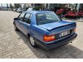 ÇAĞDAŞ oTo'dan 1993 Hyundai Excel 1.5 GLS