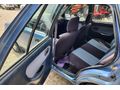 ÇAĞDAŞ oTo'dan 1993 Hyundai Excel 1.5 GLS