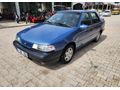 ÇAĞDAŞ oTo'dan 1993 Hyundai Excel 1.5 GLS