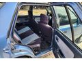 ÇAĞDAŞ oTo'dan 1993 Hyundai Excel 1.5 GLS
