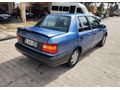 ÇAĞDAŞ oTo'dan 1993 Hyundai Excel 1.5 GLS