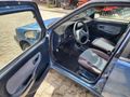 ÇAĞDAŞ oTo'dan 1993 Hyundai Excel 1.5 GLS