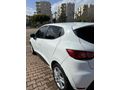 Sahibinden Renault Clio 1.5 dCi Joy 2018 Model 