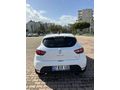 Sahibinden Renault Clio 1.5 dCi Joy 2018 Model 