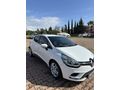 Sahibinden Renault Clio 1.5 dCi Joy 2018 Model 