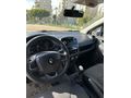 Sahibinden Renault Clio 1.5 dCi Joy 2018 Model 