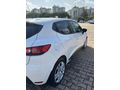 Sahibinden Renault Clio 1.5 dCi Joy 2018 Model 