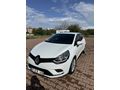 Sahibinden Renault Clio 1.5 dCi Joy 2018 Model 