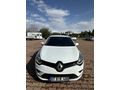 Sahibinden Renault Clio 1.5 dCi Joy 2018 Model 