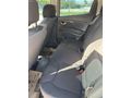 Sahibinden Renault Clio 1.5 dCi Joy 2018 Model 