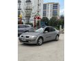 Galeriden Renault Megane 1.6 Dynamique 2004 Model Ankara