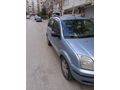 Sahibinden Ford Fusion 1.6 Lux 2005 Model