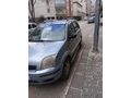 Sahibinden Ford Fusion 1.6 Lux 2005 Model