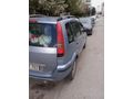 Sahibinden Ford Fusion 1.6 Lux 2005 Model