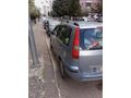 Sahibinden Ford Fusion 1.6 Lux 2005 Model